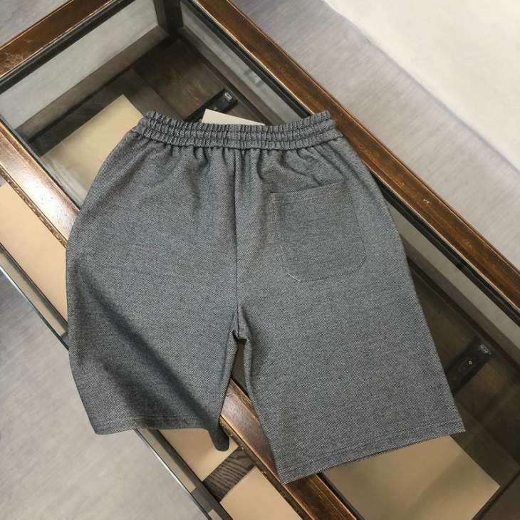 Dior Short Pants _SKUDiorS-XLtltx0217172